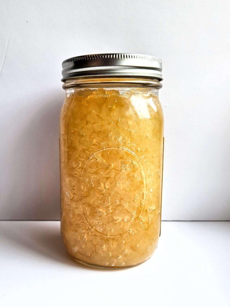 How To Make Water Kefir – An Easy and Refreshing Fermented Beverage