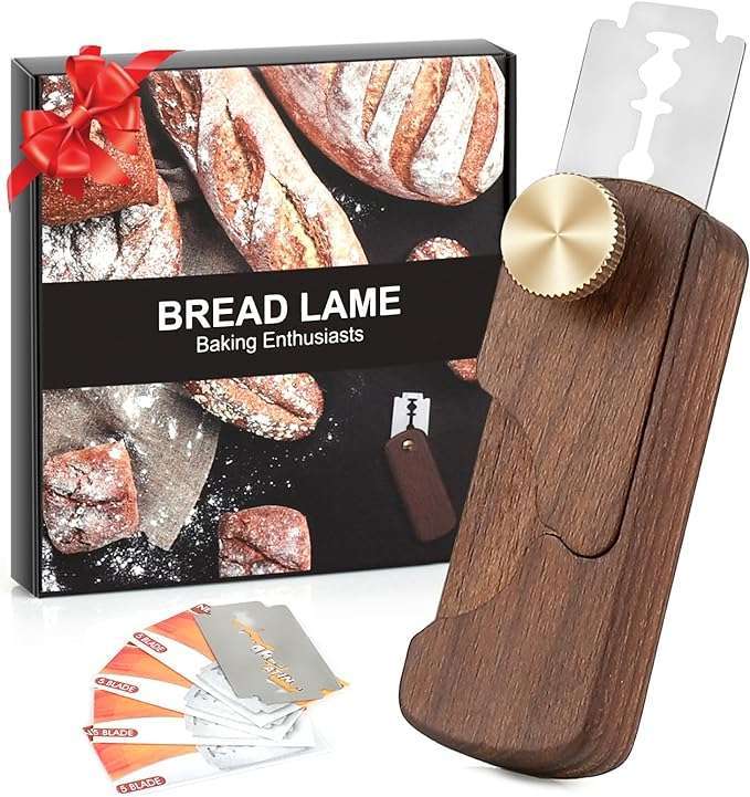 bread lame