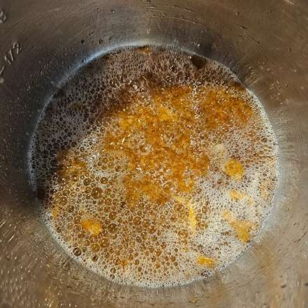rendering tallow