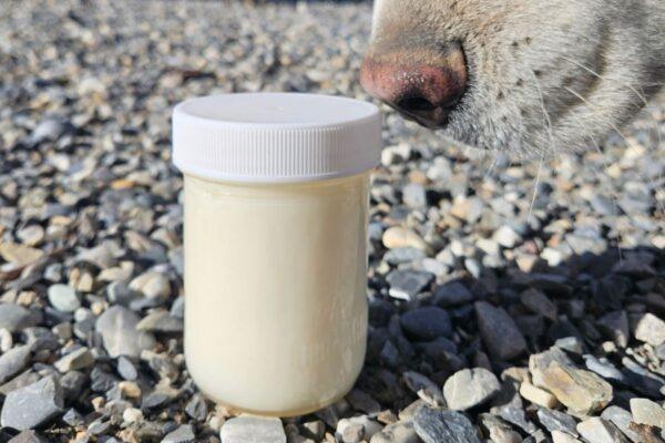 How To Render Beef Fat | Make Tallow at Home
