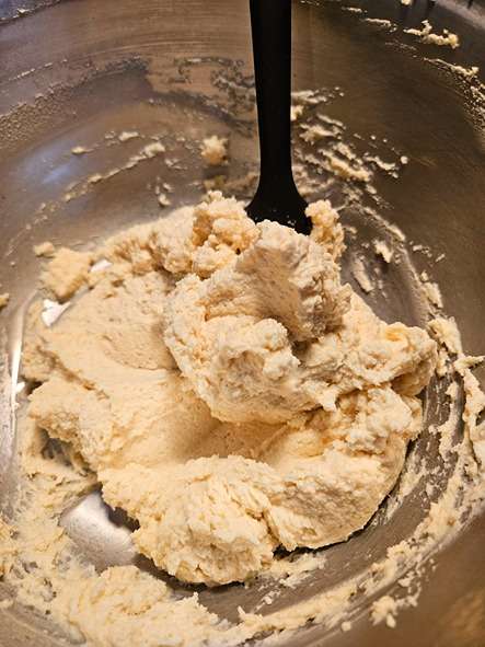 maple cream cheese frosting
