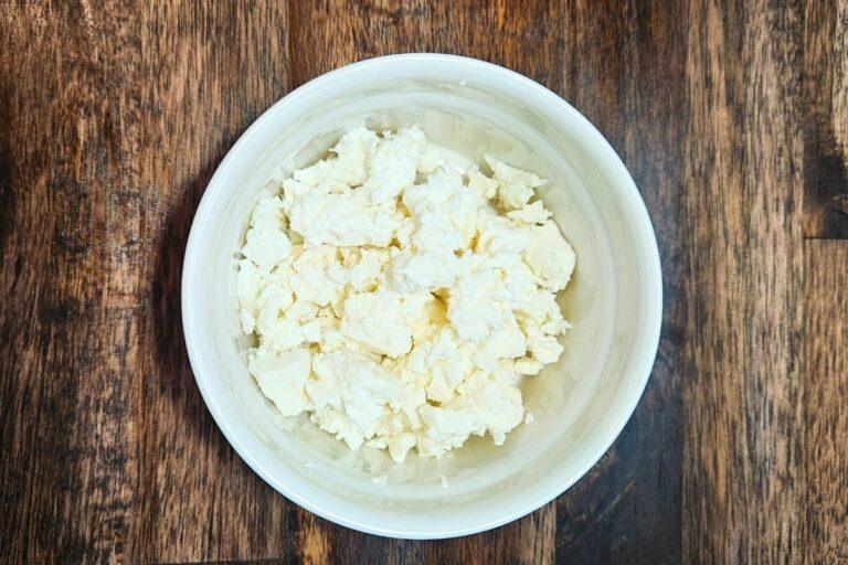 feta cheese
